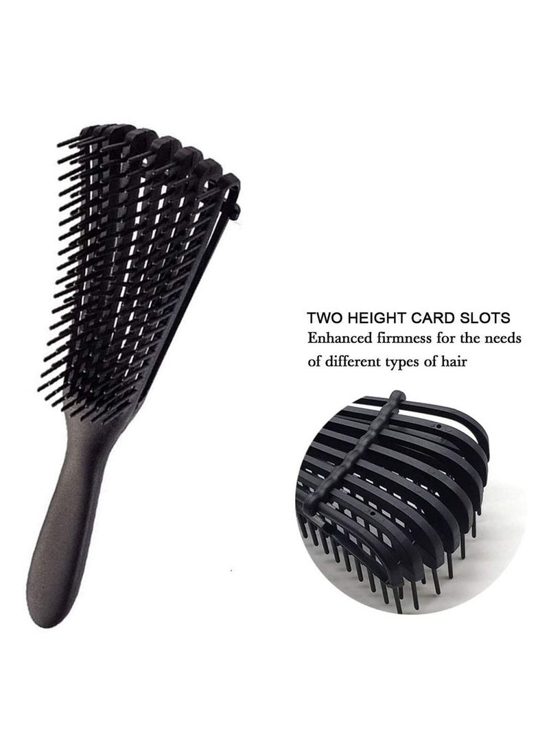 4-Piece Hair Comb Set - pzsku/Z183201F14F84D3A9E53DZ/45/_/1643619941/e6ccbe68-38be-445d-be92-82837a520557