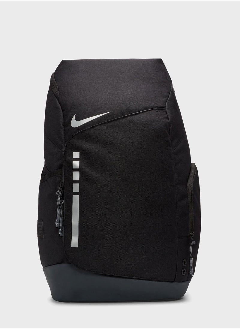 Nike - Hoops Elite Backpack - Image 1