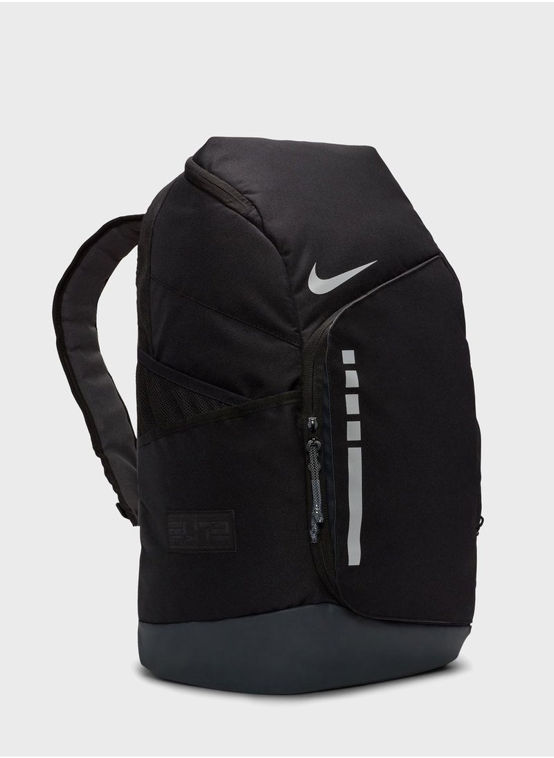 Nike - Hoops Elite Backpack - Image 1