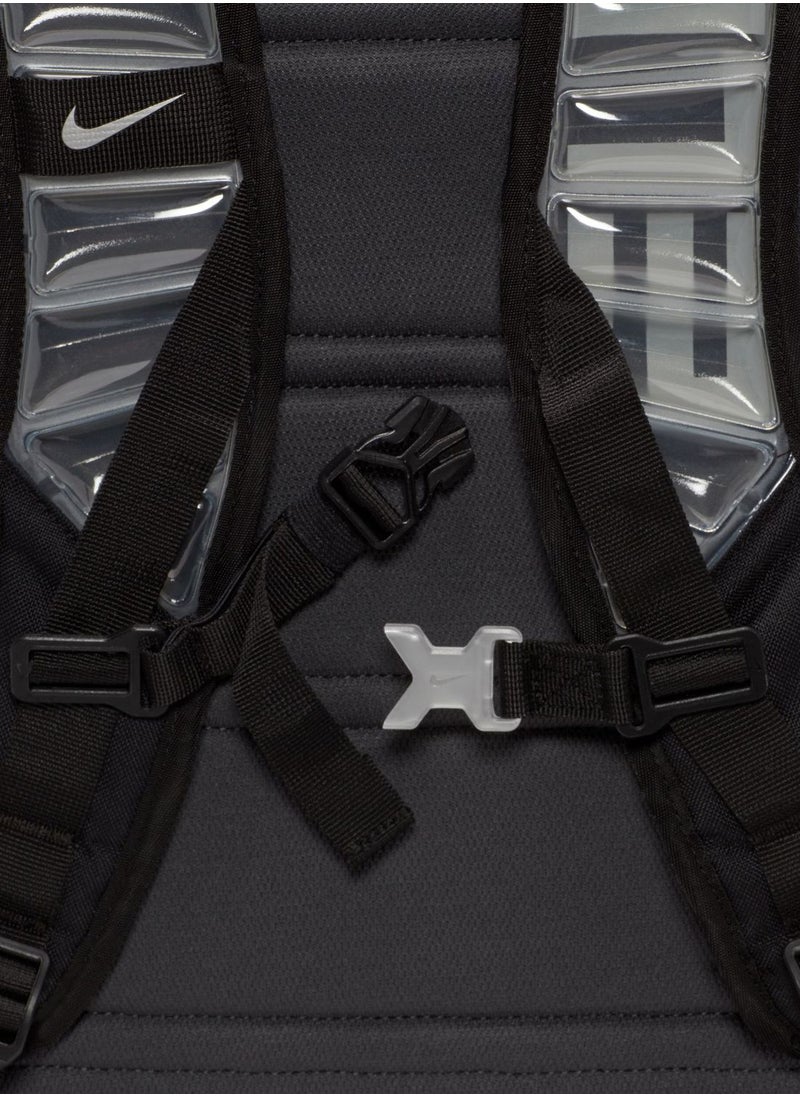 Nike - Hoops Elite Backpack - Image 1