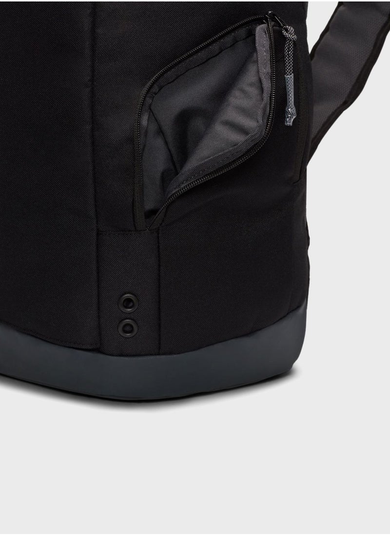 Nike - Hoops Elite Backpack - Image 1