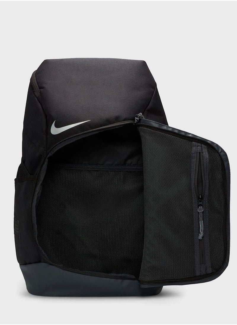 Nike - Hoops Elite Backpack - Image 1