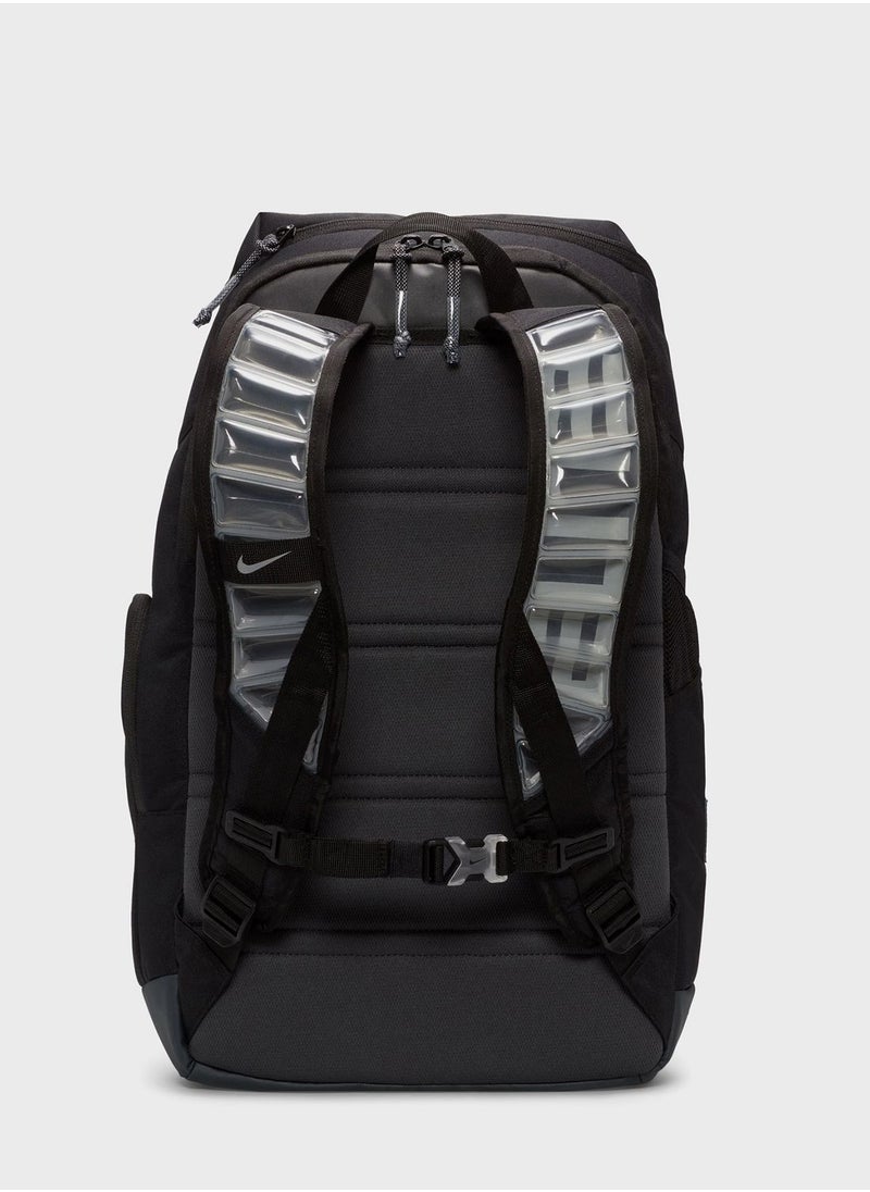 Nike - Hoops Elite Backpack - Image 1