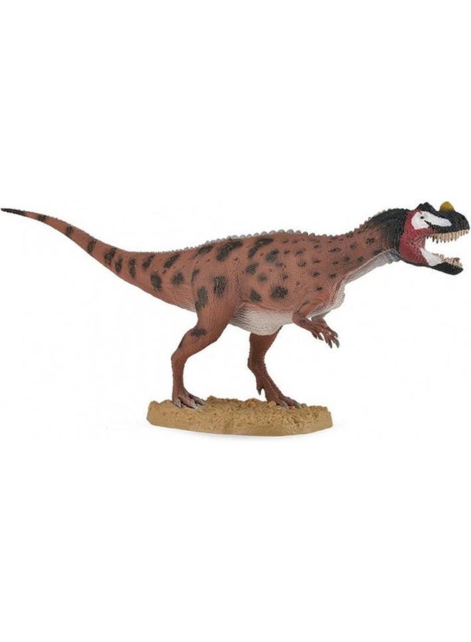 كيوبيك فن animals