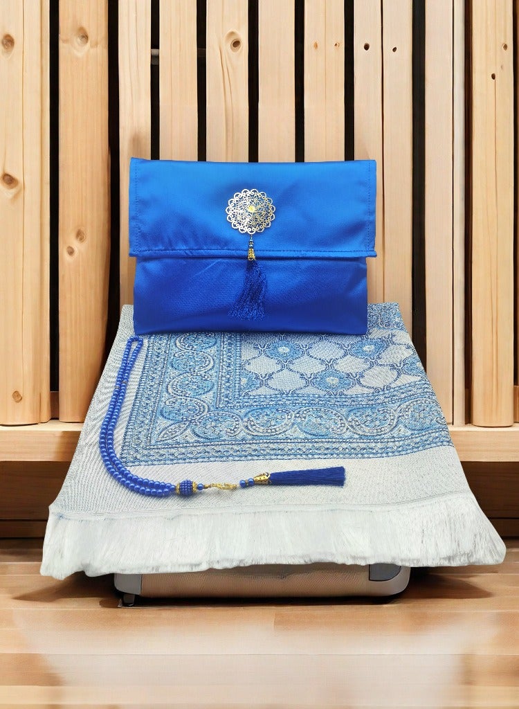 بطانيات شعبية حقائب الظهر المسبحة الوردية أطقم هدايا حقائب قماشية حقائب يد حقائب سفر المسلمين