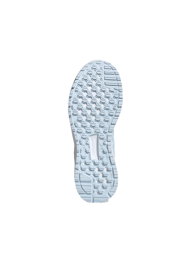 Adidas - حذاء الجري Ultimashow - Image 1