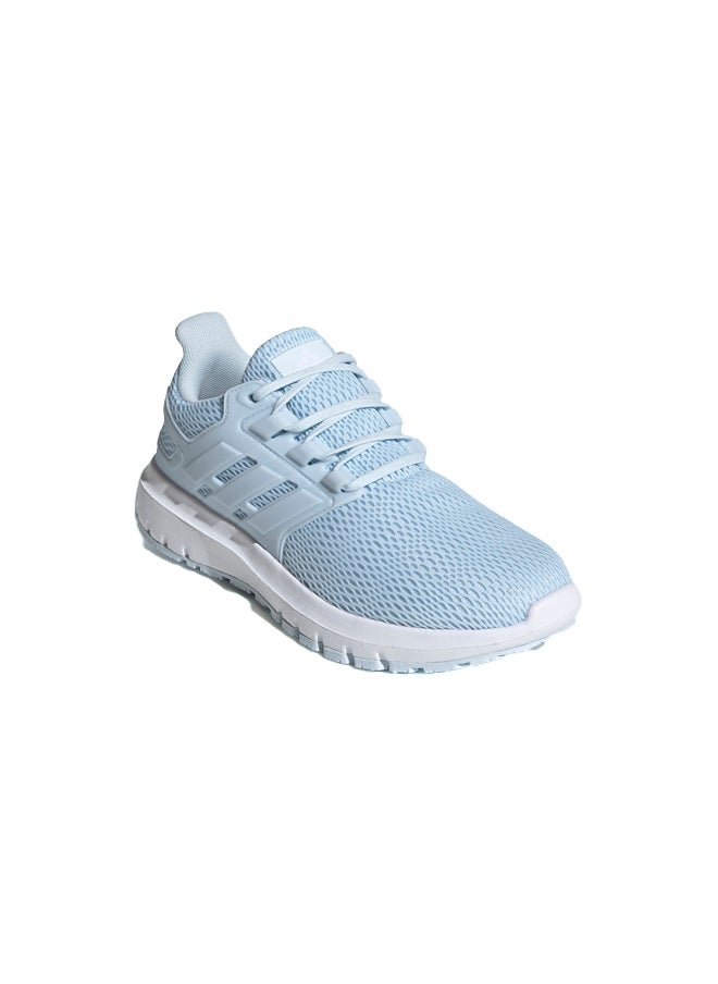 Adidas - حذاء الجري Ultimashow - Image 1