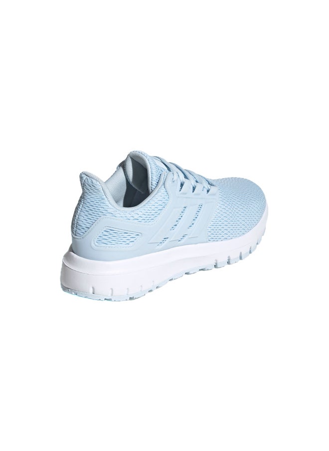 Adidas - حذاء الجري Ultimashow - Image 1