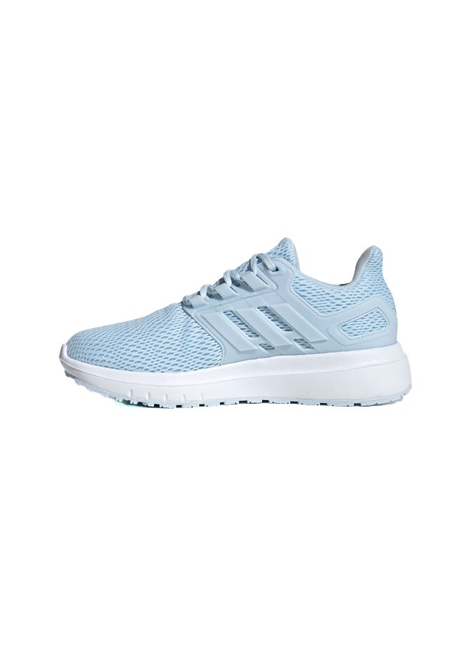 Adidas - حذاء الجري Ultimashow - Image 1