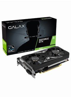 GTX1650