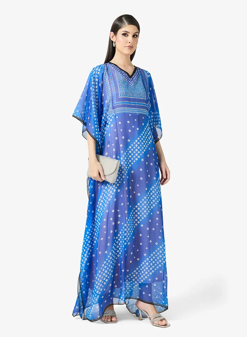Arabian Closet  LADIES KAFTAN for Women | Best Price UAE