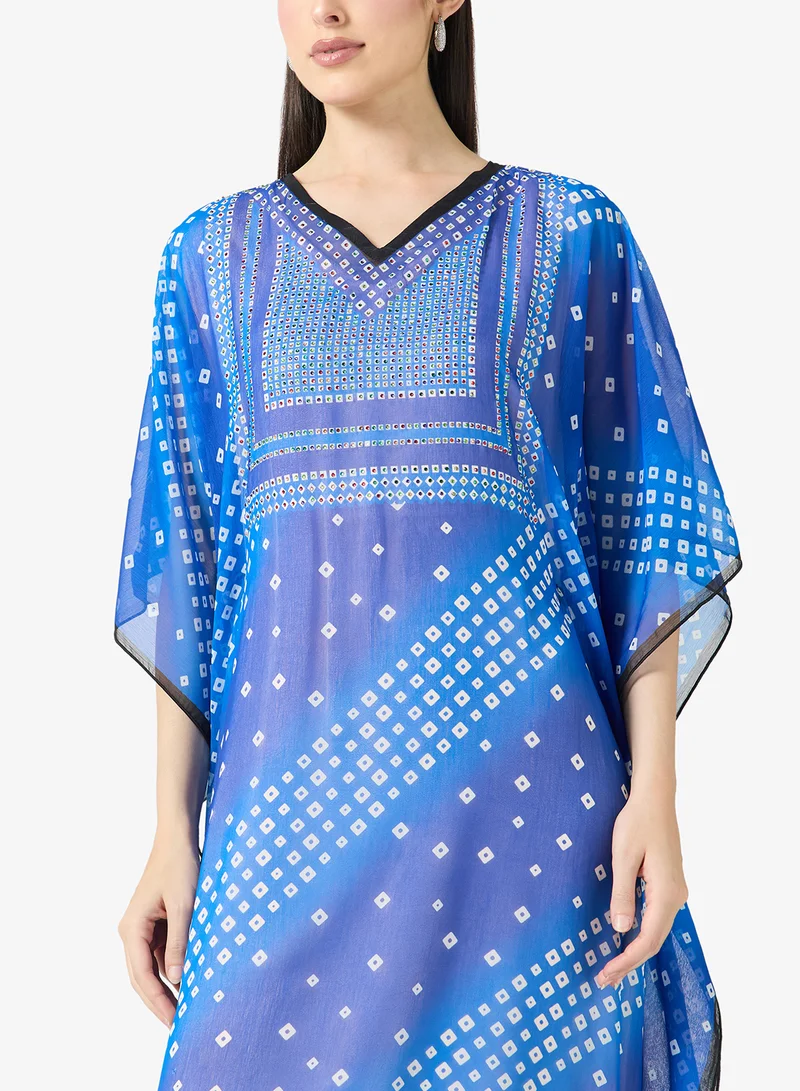 Arabian Closet  LADIES KAFTAN for Women | Best Price UAE