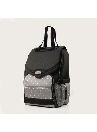 Dotted