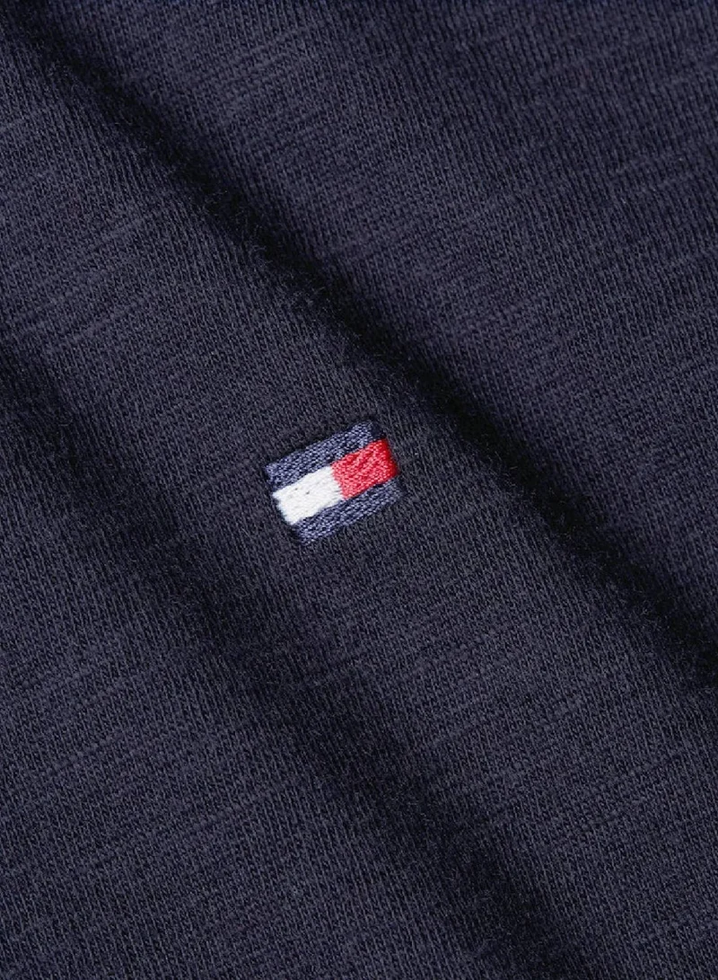 TOMMY HILFIGER 1985 Collection Slim T-Shirt