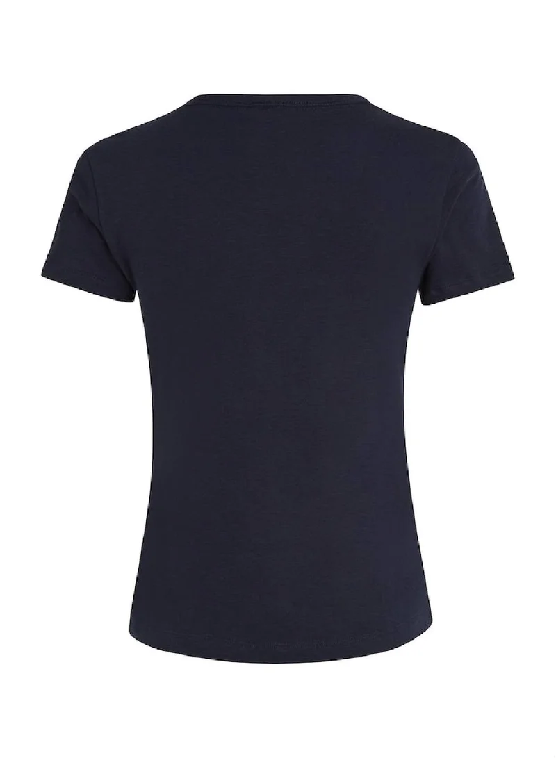 TOMMY HILFIGER 1985 Collection Slim T-Shirt