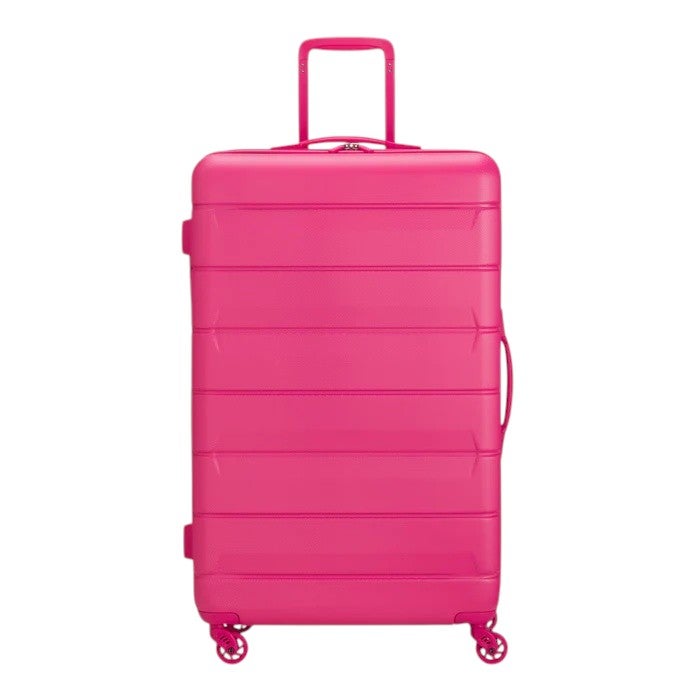 CARPISA Trolley THE - Rigid - Cloud go - Image 1