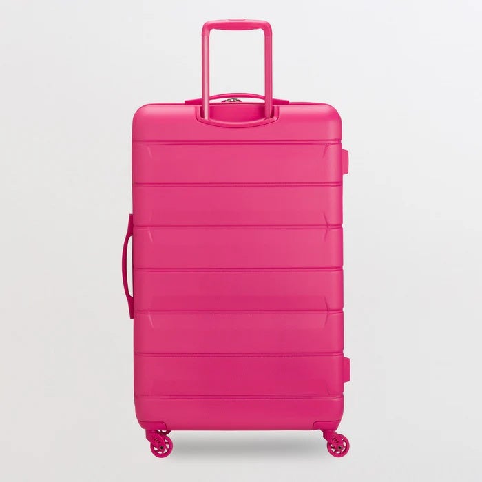 CARPISA Trolley THE - Rigid - Cloud go - Image 3