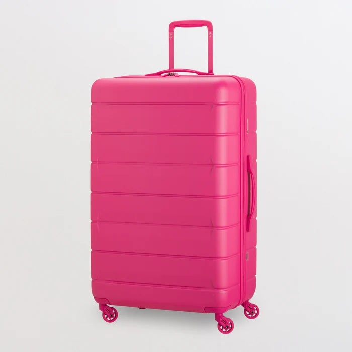 CARPISA Trolley THE - Rigid - Cloud go - Image 2