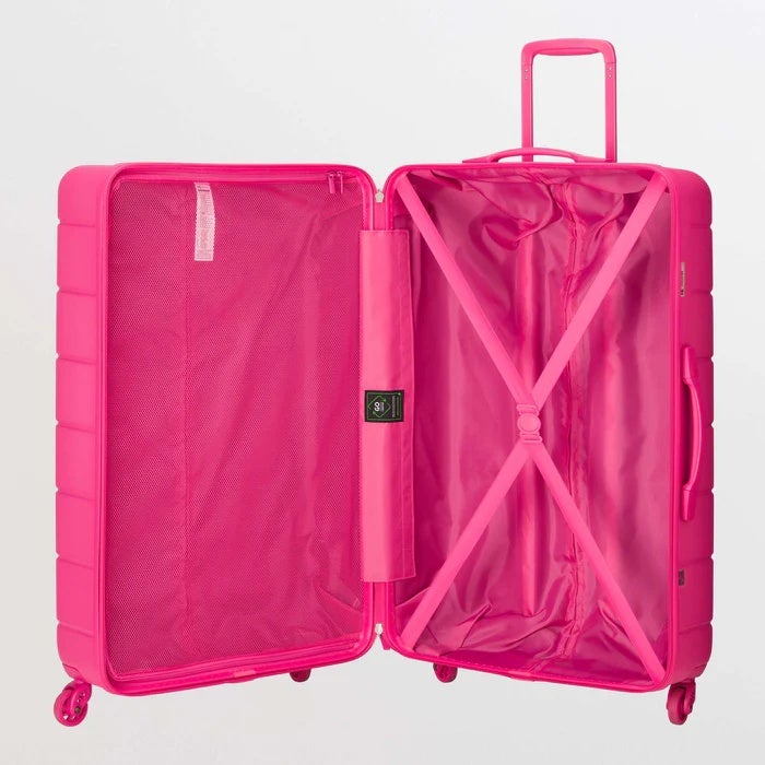 CARPISA Trolley THE - Rigid - Cloud go - Image 4