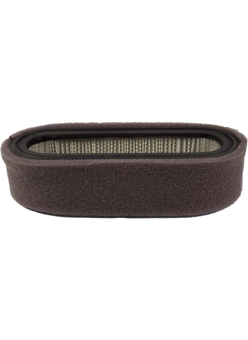 Maxpower Maxpower 334319 Briggs and Stratton 394019 Air Filter  - Image 3