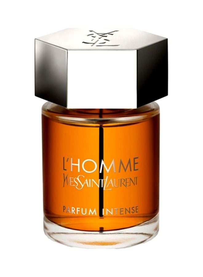 ايف سان لوران Intense Cologne 100 مل