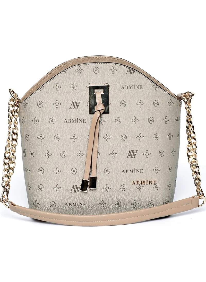 ARMINE Shoulder Bag 102M