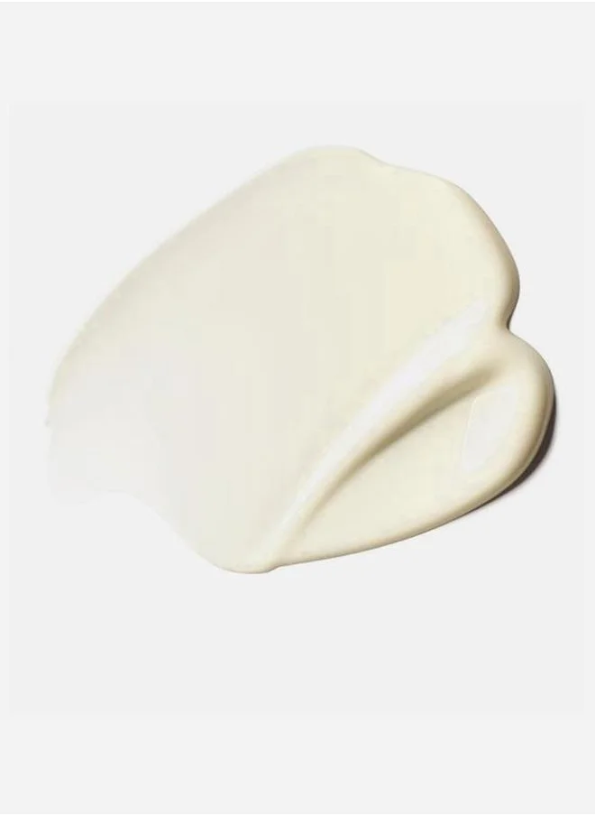 LA ROCHE-POSAY Anthelios Juve Mione Moisturizing Sunscreen Cream, 50ml