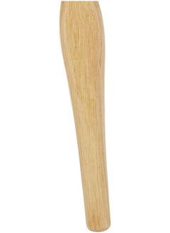 Harris Harris 1.5 Essentials Black Brush  - Image 2