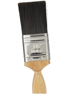 Harris Harris 1.5 Essentials Black Brush  - Image 3