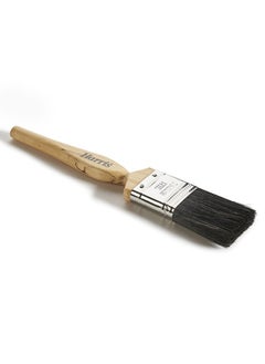 Harris Harris 1.5 Essentials Black Brush  - Image 1