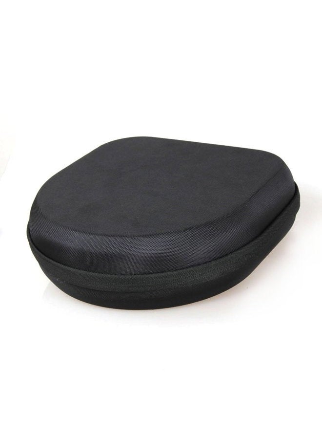 Hermitshell Hard EVA Travel Case Fits COWIN E7 Active Noise Cancelling Bluetooth Headphones - Image 2