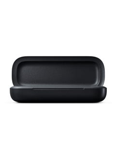 Ledger Ledger Nano S Plus Case | Secure & Protective Storage Case for Ledger Nano S Plus Hardware Wallet, Portable and Lightweight| Pebble Finish  - Image 3