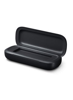 Ledger Ledger Nano S Plus Case | Secure & Protective Storage Case for Ledger Nano S Plus Hardware Wallet, Portable and Lightweight| Pebble Finish  - Image 2