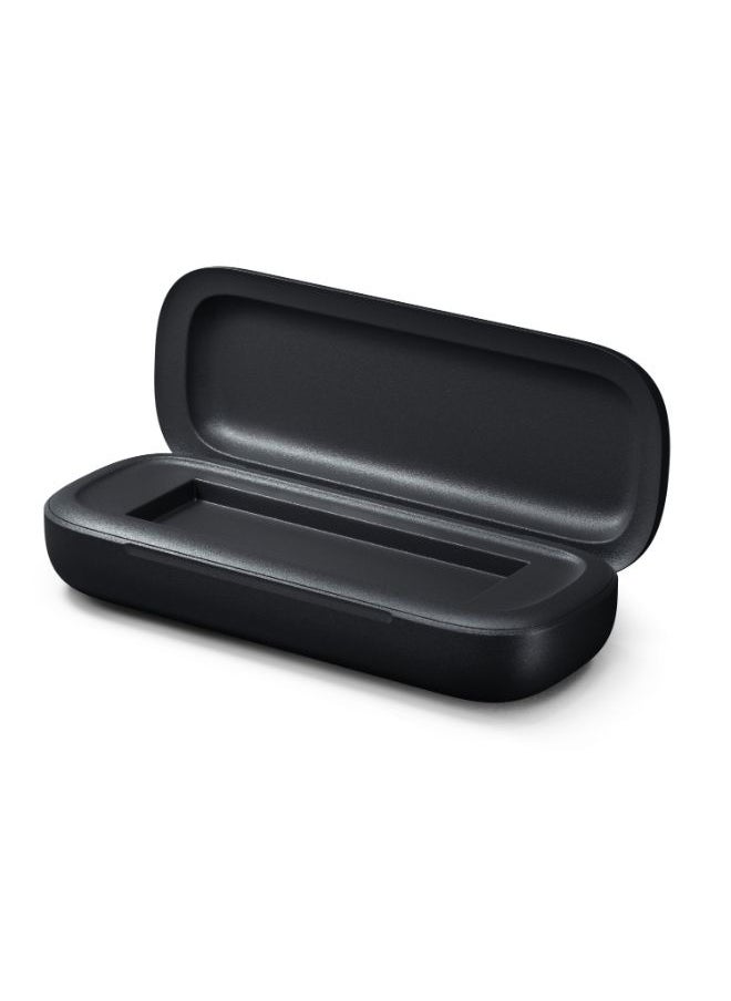 Ledger Ledger Nano S Plus Case | Secure & Protective Storage Case for Ledger Nano S Plus Hardware Wallet, Portable and Lightweight| Pebble Finish  - Image 2