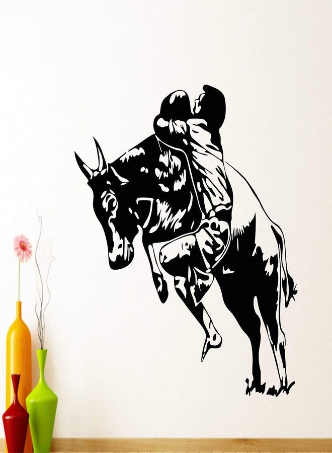 Wallstick ملصقات جدارية جاليكاتو (فينيل 75 سم × 65 سم) - Image 3
