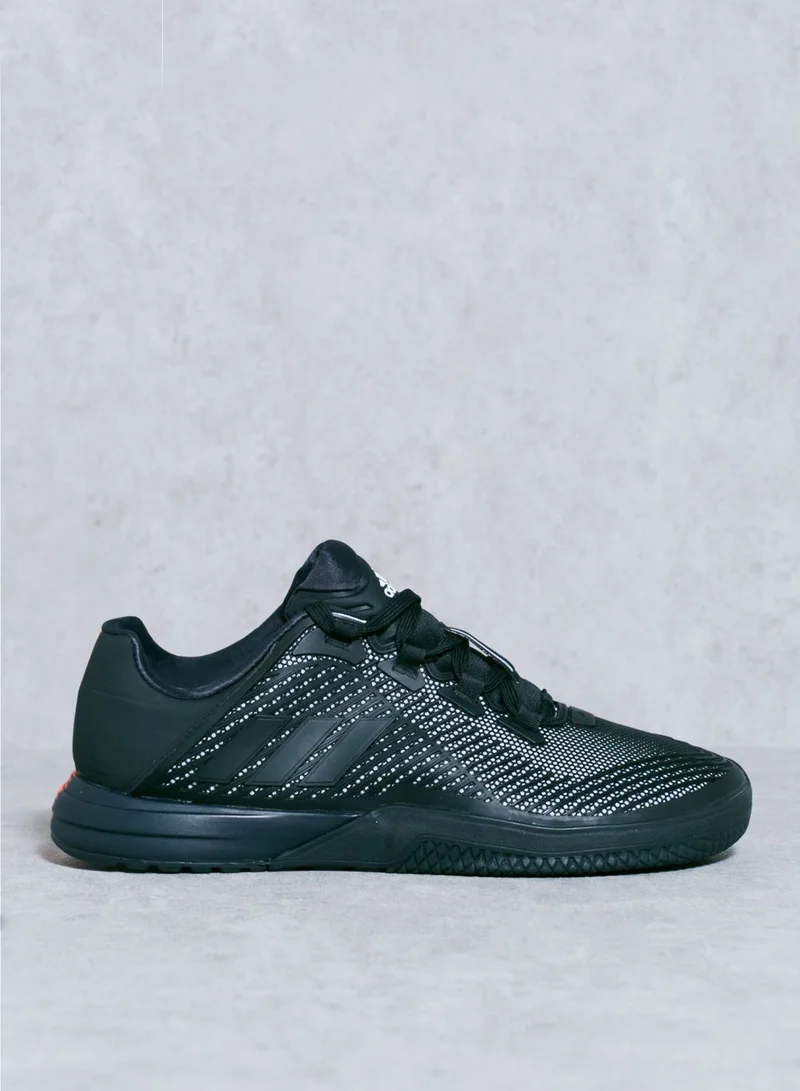 Adidas Crazypower Tr M