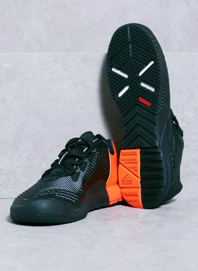 Adidas Crazypower Tr M