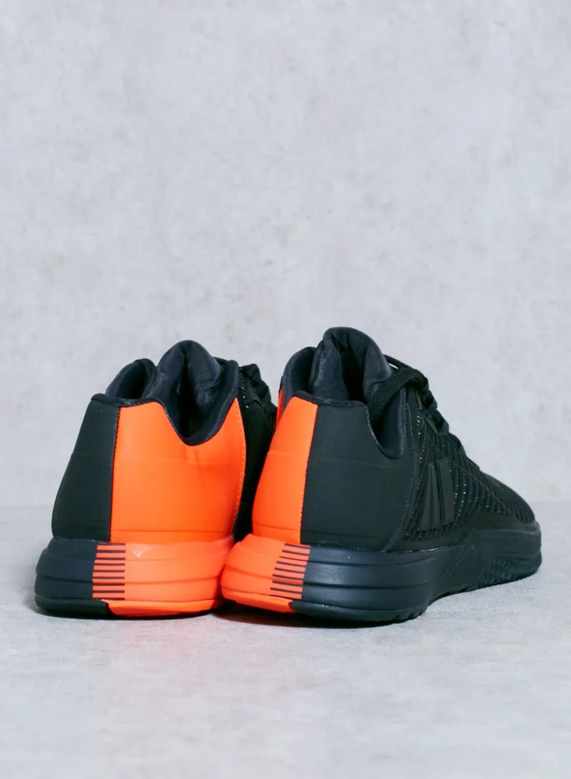 Adidas Crazypower Tr M