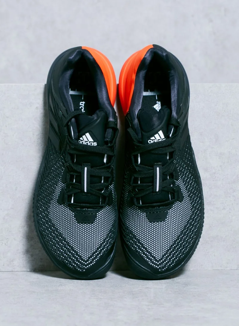 Adidas Crazypower Tr M