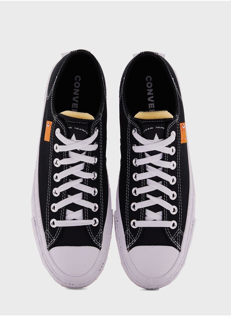 Chuck Taylor Alt Star - pzsku/Z1834A54333D45EFB0856Z/45/_/1698933205/ba0a90e4-46fe-4818-82f3-8c7ce7463f1a