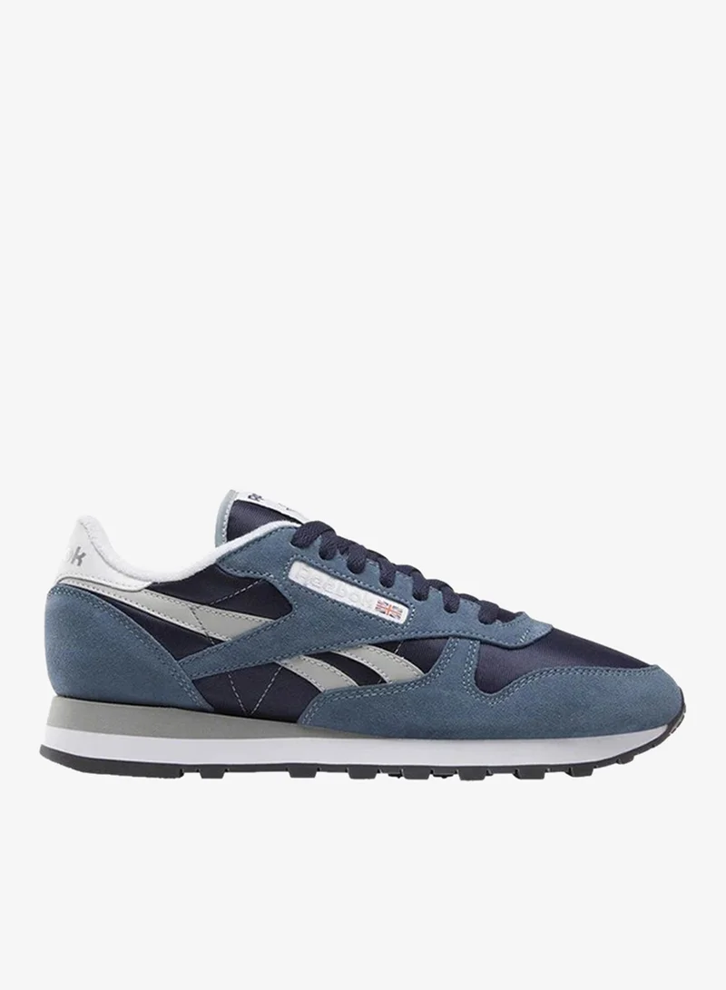 Reebok Classic Leather Unisex Shoes