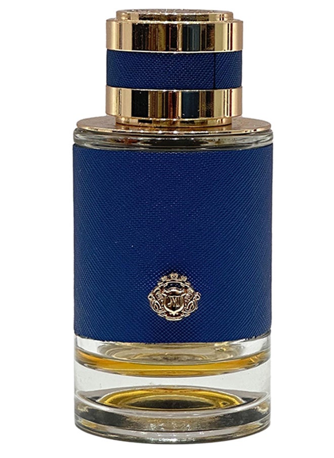 MARTINI The Moment Edp 100Ml 