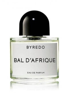 بيردو عطر بايريدو بال دافريك او دو بارفيوم-100مل  - Image 1