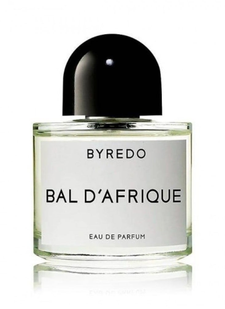BYREDO Byredo Pal d'Afrique Eau de Parfum-100ml  - Image 1