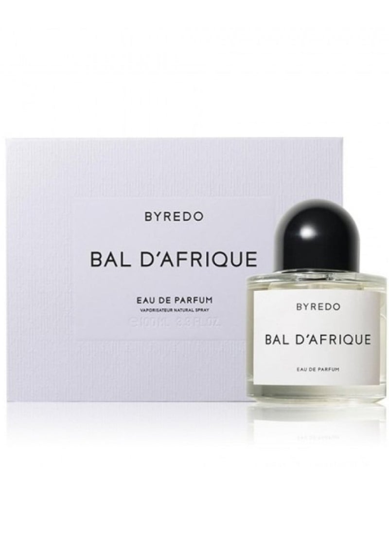 BYREDO Byredo Pal d'Afrique Eau de Parfum-100ml  - Image 2