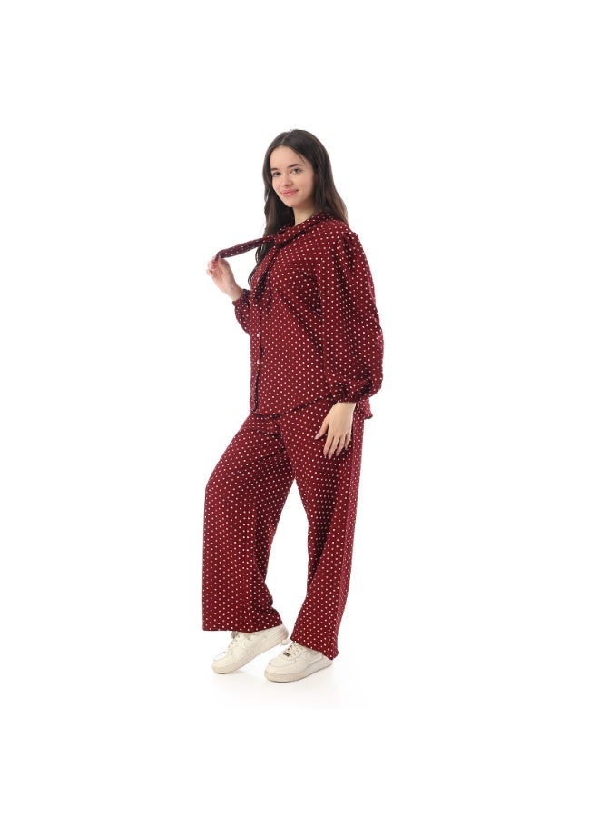 Women's Summer Suit Casual 2 Piece Outfit Lightweight Matching Set Soft Breathable Comfortable Fashion Lounge Wear Elegant Daily Wear Travel Vacation Office Street Style - Image 4