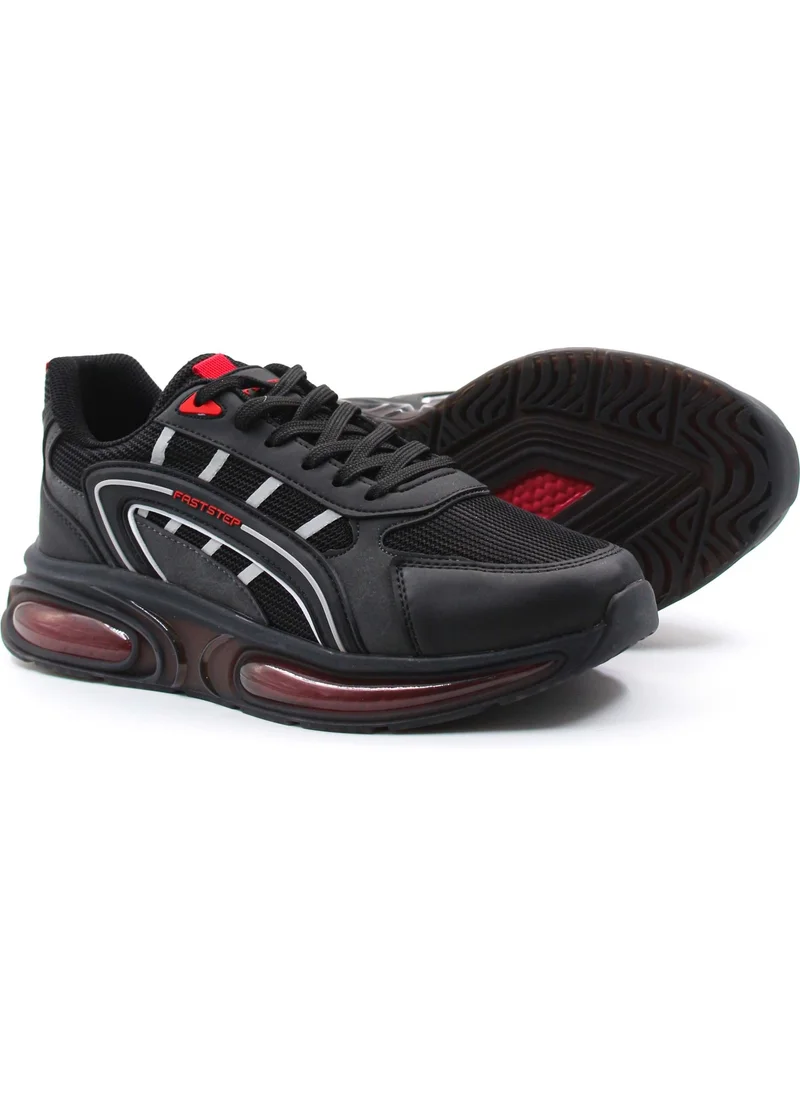 Fast Step Men's Sneaker Shoes 572MA2612