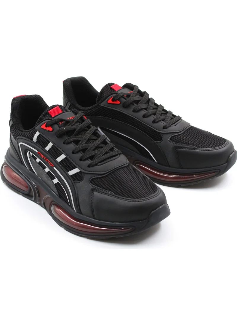 Fast Step Men's Sneaker Shoes 572MA2612