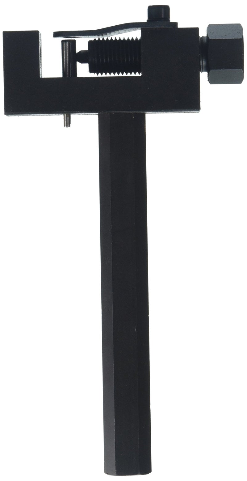 Regina 805199 Compact Chain Tool - Image 2