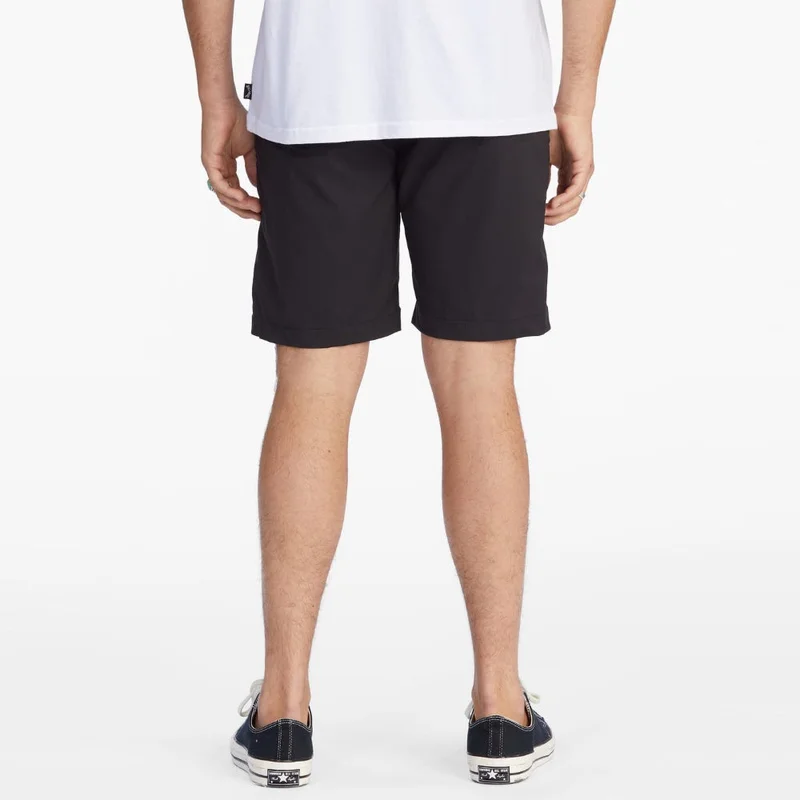 Billabong  A/Div Surftrek Heather Short - Men for Men | Best Price UAE